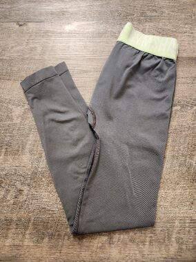 GYMSHARK Fit Seamless Leggings Women Size Small